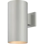 Volume Lighting V9226 12" Tall Led Outdoor Wall Sconce. Fixed Price $93.60.