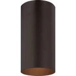 Volume Lighting Outdoor Flush Mount V9616-79. Fixed Price $74.99.