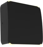Access Lighting 20029LEDDMG Newport 6" Tall Marine Grade - White. Fixed Price $124.00.
