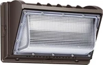 150W Led Wall Pack Light - Ultra Bright 21000LM Waterproof Outdoor Fixture. Fixed Price $139.99.