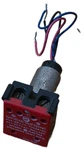 General Electric RR7 Remote Control Relay Switch 20A-125VA 20A-277VAC 1/2 Hp. Fixed Price $69.99.