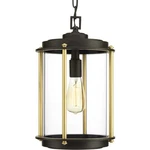 Trulycoastal 30281-ABCI Atlantis Outdoor Pendant Chandeller. Fixed Price $63.61.