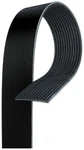 Gates K120903 Premium Automotive V-ribbed Belt Upc 00072053931723. Fixed Price $77.55.