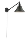 Innovations Lighting 237 Briarcliff 1 25" Tall. Fixed Price $374.00.
