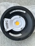 Eaton Cutler-hammer EU6B10208035 Portfolio Led Recessed Lighting 3,500 K. Fixed Price $39.50.