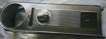2000 Harley Road King Heritage Dash & Indicator Lights 60960-99 Great Cndition. Fixed Price $175.00.
