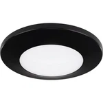 Progress Lighting P810014-30 Emblem 7"W Led Flush Mount Ceiling. Fixed Price $30.17.