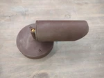 Focus DL22CWMALNLGU10WBR DL-22 Landscape Directional Fixture. Fixed Price $45.00.