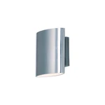 Maxim Lighting 86152AL Lightray Led Outdoor Wall Brushed Aluminum. Fixed Price $80.23.