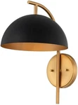 Kalco - 513721BNB Light Wall Sconce. Fixed Price $102.00.