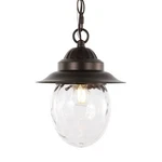 Jonathan Lighting JYL2401 Manteo 9"W Led Mini Pendant - Bronze. Fixed Price $80.14.