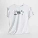 Dirt Track Racing T-shirt, Devil's Bowl Speedway Dallas Tx, World Of Outlaws,. Fixed Price $32.86.