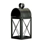 Achla Travis House Lantern VHL-02. Fixed Price $59.99.