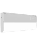 Led Direct Wire Cabinet Light - Dimmable Undercounter 9, White. Fixed Price $33.71.