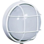 Artcraft Lighting AC5663 White Marine 1-LIGHT Outdoor Wall Sconce. Fixed Price $96.75.