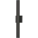 ET2 Contemporary Lighting E42342-ABZ Alumilux Line 5CCT Outdoor Wall. Fixed Price $185.30.