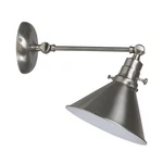 House Of Troy OT675-SN-MS Wall Sconces Indoor Lighting. Fixed Price $146.00.