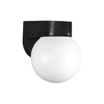 Progress Lighting P5813-31 Decorative Wall LIGHT,INCANDESCENT,60W 448G15. Fixed Price $31.10.