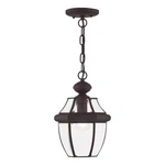 Livex Lighting Crackled Greek Bronze Ceiling Medallion. Fixed Price $130.99.