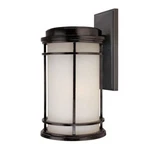 Dolan Designs Mirage Light Wall Winchester 9107-68. Fixed Price $202.03.