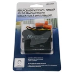 Westek 6503HBLC Universal Replacement Level Touch Dimmer Kit, 120VAC 60HZ 300W. Fixed Price $9.44.