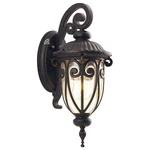 Large Dusk To Dawn Outdoor Wall Light For Garage, 23 Inch Bronze Exterior Wal.... Fixed Price $264.29.