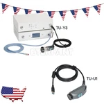 100W Cold Led Light 1080P Full Hd Endoscopy Camera/usb Endoscope Handle. Fixed Price $1359.00.