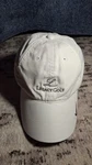 Nike Hat Men Strap Back Golf Swoosh Legacy See Pictures. Fixed Price $13.99.