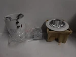 Lithonia Lighting 388-090. Fixed Price $22.24.