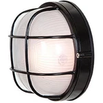 Access Lighting 20296-BL/FST Nauticus Outdoor Wall Black. Fixed Price $54.40.
