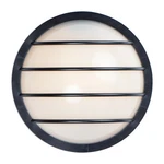 Maxim Lighting 51112FTBK Bulwark Led 10 Inch Black Outdoor Wall Mount. Fixed Price $72.00.