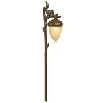 Low Voltage Light Landscape Lamp Path 81-BEL-4530511 Bailey. Fixed Price $249.00.