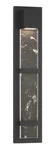 Sol - 1 Lt Led Wall Mount By Minka Lavery Great Outdoors. Fixed Price $279.50.