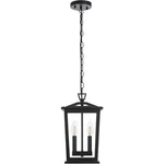 Chandelier Fixture Outdoor Exterior Porch Walkway Hanging Lantern Lighting. Fixed Price $141.22.