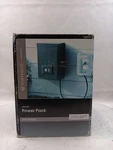 Portfolio 200W Low Voltage Power Pack 0810817 Lanscape Black Harbor Breeze. Fixed Price $69.97.
