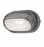 Satco Nuvo 60-523 10 In Oval Hood Bulk Light. Fixed Price $24.99.