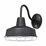 Academy Led Wall Lantern. Fixed Price $204.59.