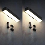 Sottlot Solar Wall Lights Outdoor Waterproof, 2PCS Led Dusk To Dawn. Fixed Price $44.99.