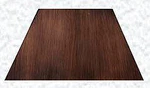 Primo Lanterns PLA-SP27 Solid Copper Panel. Fixed Price $76.78.