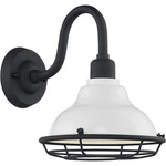 Nuvo Lighting 60/7021 Newbridge Outdoor Wall. Fixed Price $134.99.