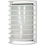 Used Nuvo Lighting 60/532 One Wall SCONCE-6.5 Inches Wide By 10. Fixed Price $59.49.