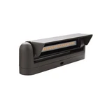 Wac Lighting 6401-27BZ Landscape Outdoor. Fixed Price $79.98.