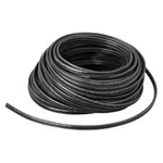 Hinkley Lighting 0100FT Feet Of 12 Awg Low Voltage Cable. Fixed Price $219.00.