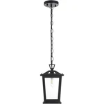 Outdoor Chandelier Light Fixture Exterior Porch Walkway Hanging Lantern Lamp. Fixed Price $110.58.