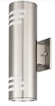 Tengxin Outdoor Sconce Waterproof Fixture Porch Lightwall Mou.... Fixed Price $19.99.