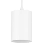 Inch Light Outdoor Hanging Lantern-white Finish 70-BEL-4495116 Bailey. Fixed Price $71.95.