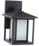Generation 89029-12 Transitional One Light Outdoor Wall Lantern From Seagull. Fixed Price $90.72.