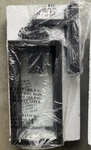 Millennium Lighting 60071-PBZ 1-LIGHT Outdoor Wall Sconce 5" Powder Coat Bronze. Fixed Price $45.00.