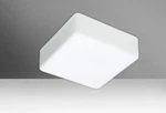 Besa Lighting 888307C-LED Geo 11 Inch Flush Mount Ceiling. Fixed Price $269.28.