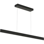Afx Inc. STHP0146LAJD1BK Stealth Island Light Black. Fixed Price $248.00.